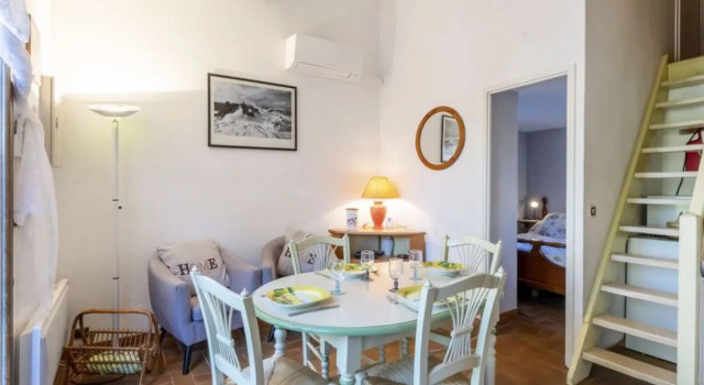 Le Clos dAzur 1 (LMO138)