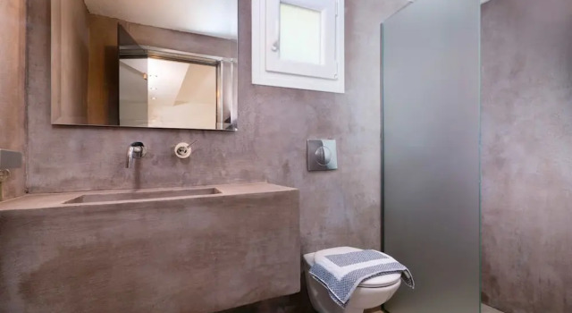 Апартаменты Lena Apartments Potos Thassos