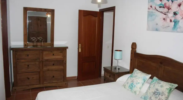 Bravo´s Apartment Cotillo 4, Prenota Appartamento El Cotillo Fuerteventura