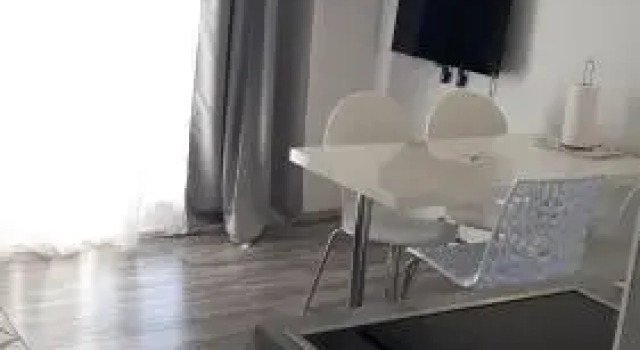 Holiday Home Bepo, Buchen Sie Ferienwohnung Hotels in Gespanschaft Split-Dalmatien mit Pool, Schwimmbad