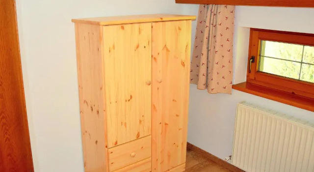 Tennladen Apartments, Prenota Appartamento Hopfgarten im Brixental Brixental