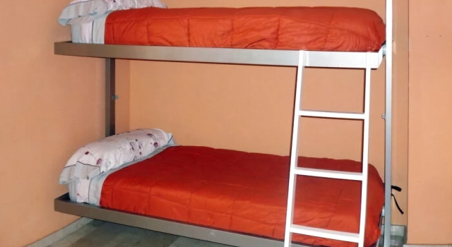 RentalSevilla Moderno y cómodo apartamento en Santa Cruz, Забронировать Апартаменты/квартира Старый город Севилья