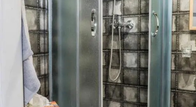 Apartament na Osiedlowej, Ciechocinek, Забронировать Апартаменты/квартира Цехоцинек Куявско-Поморское воеводство