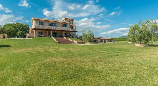 Podere Torricella 16 4, Rezervasyon Otel Umbria havuzlu oteller, Yüzme Havuzu