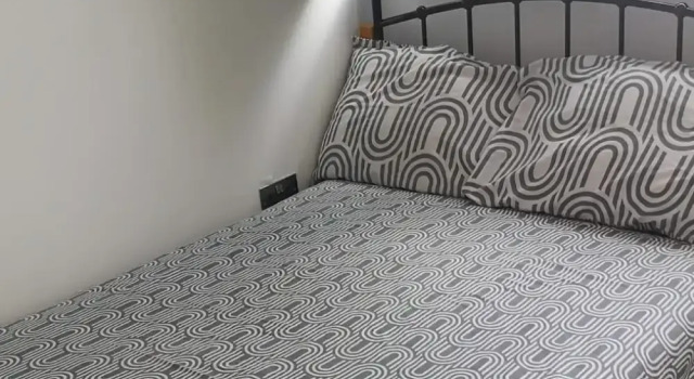 3Br - Sleeps6 - 15min Central London and Gatwick