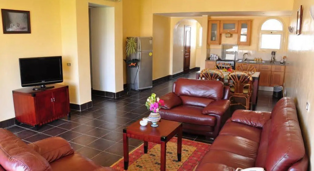 Tamra Residence Hotel-Apartment, Забронировать Апартаменты/квартира Апартаменты Шарм-эш-Шейх, Апартаменты/квартира