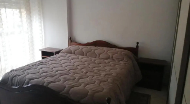 la casa di fiore, Забронировать Апартаменты/квартира Апартаменты Пьемонта, Апартаменты/квартира