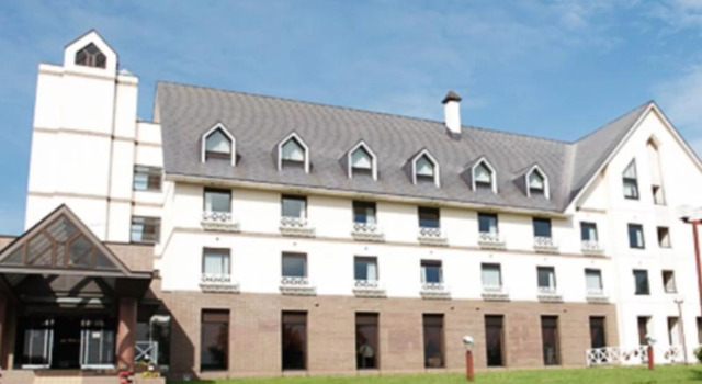 Hotel Edel Warme, Prenota Hotel Hotel a Furano Ski con colazione, Colazione