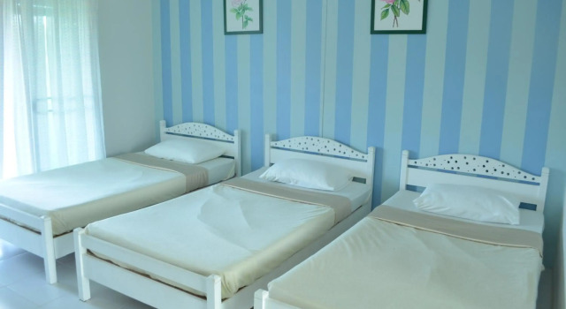 Makmai Villa