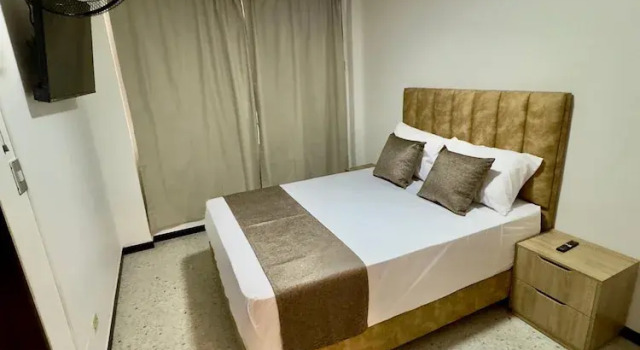 Hotel Pereira Central, Book Hotel Pereira Risaralda