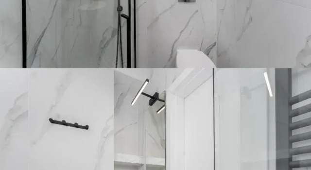 Люкс с балконом Wawel Boutique Residence - Krakow Old Town