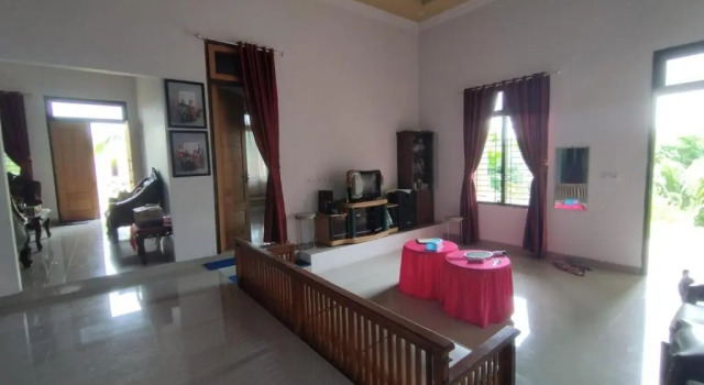 Hotel O Excellent Kost, Rezerwuj Hotel Jambi 