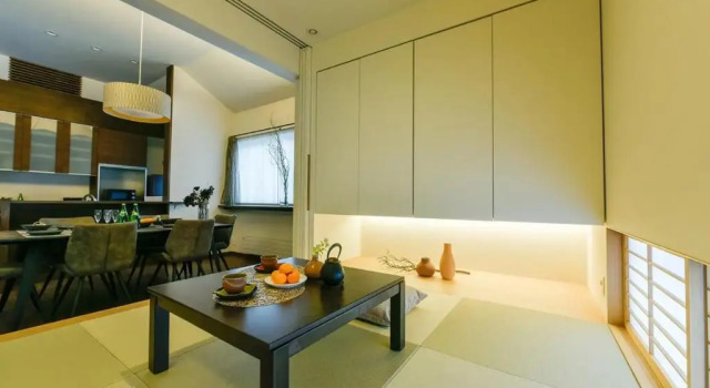 Hostel Sapporo Hachijo / Vacation STAY 79567, Rezervovat Hostel Hostely v Sapporo, Hostel