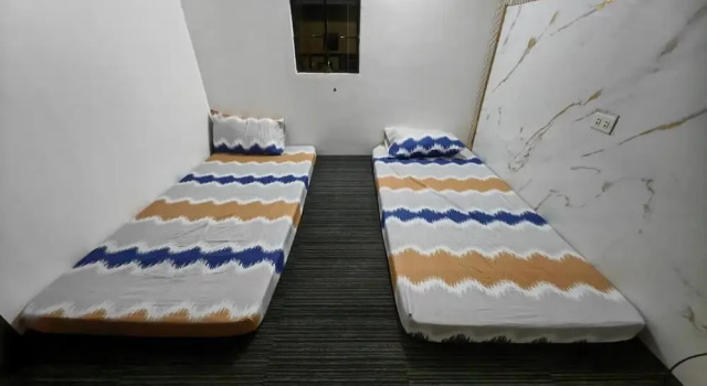 Luna Modern Guesthouse, Prenota Hotel Lipa 