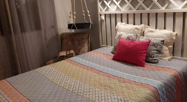 Quartos da Vóvó, Prenota Hotel Hotel a Alentejo con parcheggio, Parcheggio