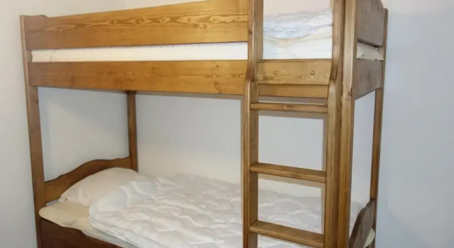 Apartment for Larger Gatherings, Prenota Appartamento Veysonnaz 
