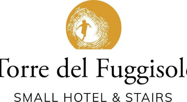 Torre del Fuggisole