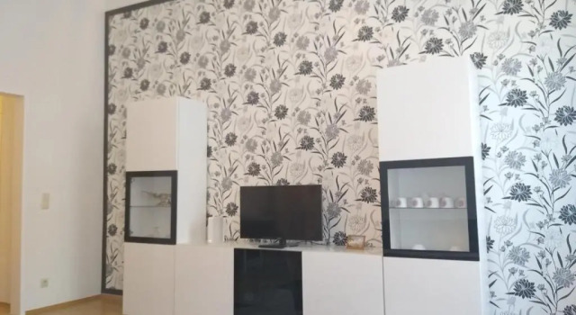 Апартаменты Spacious Central Apartment