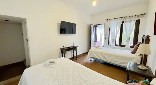 El Calvario Lofts, Book Hotel Antigua Guatemala Zacatepeques