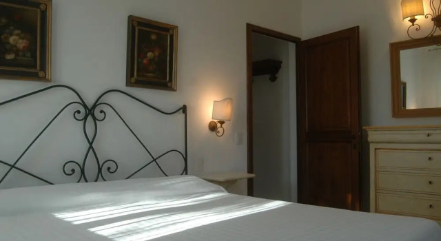 Garden-view Farmhouse in Certaldo With Swimming Pool, Buchen Sie Hotel Certaldo Elsa-Tal
