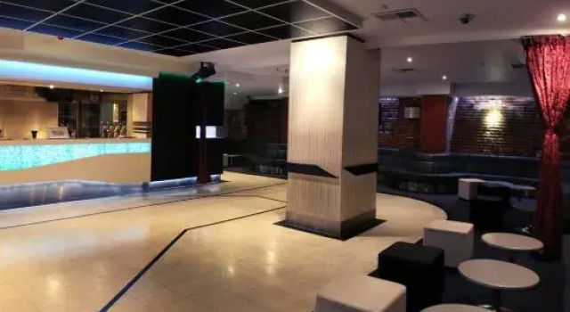 La Loft Mansions, Book Hotel Port Adelaide 