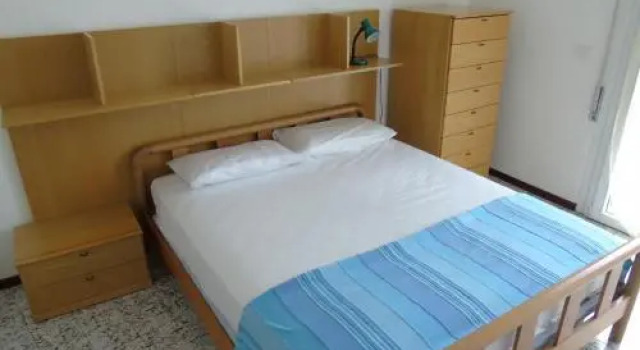 Residenza Sporting, Book Hotel Hoteller i Friuli Venezia Giulia med parkering, Parkering