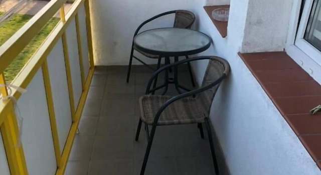 Apartament Przy Skarpie, Забронировать Апартаменты/квартира Апартаменты Куявско-Поморского воеводства, Апартаменты/квартира