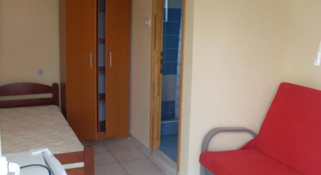 Apartments and Rooms Dragic, Book Apartment Sutomore Bar County
