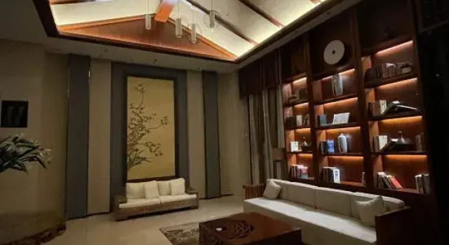 Sanya Haitang Time Holiday Meisu (Yate Duty Free City Shop), Book Hotel Sanya Hainan