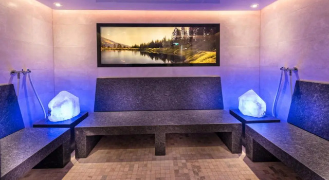 Hotel Jennys Schlössl, Забронировать Отель Зерфаус Серфаус-Фисс-Ладис