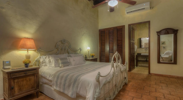 Hotel Boutique Casa Del Arzobispado, Забронировать Отель Центр Картахена, рядом с Museum of the Colombian Emerald