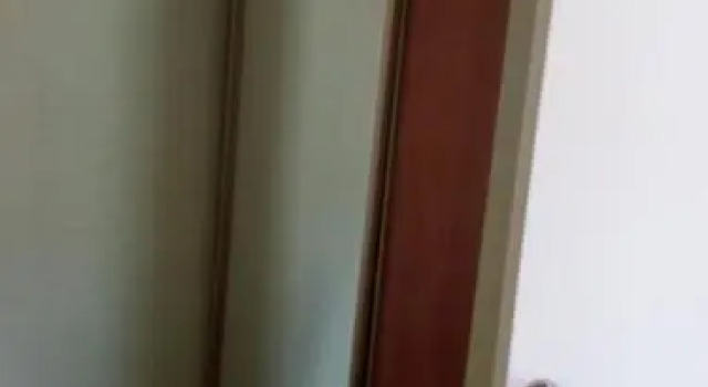 Tatyana Guest House