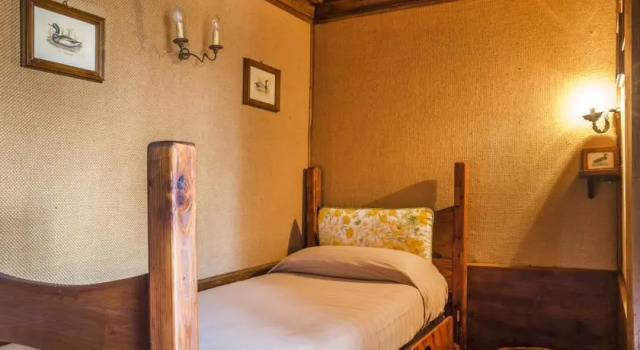 Valgrande Bibione Casone, Prenota Hotel Hotel a Veneto con piscina, Piscina