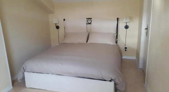 Home Beautiful, Book Hotel Hotels in Abruzzo with Parking, Parking