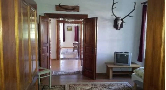 Hotel Castle Mlýn Maděrovka, Prenota Hotel Sepekov Boemia meridionale