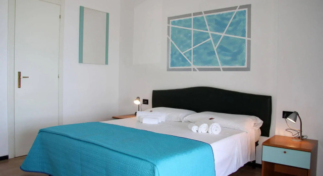 Residence Le Vele