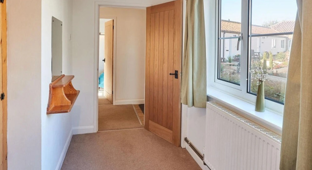 Host Stay Kibbletree Cottage, Varaa Lomakoti Mökit kohteessa Merseyside, Mökki