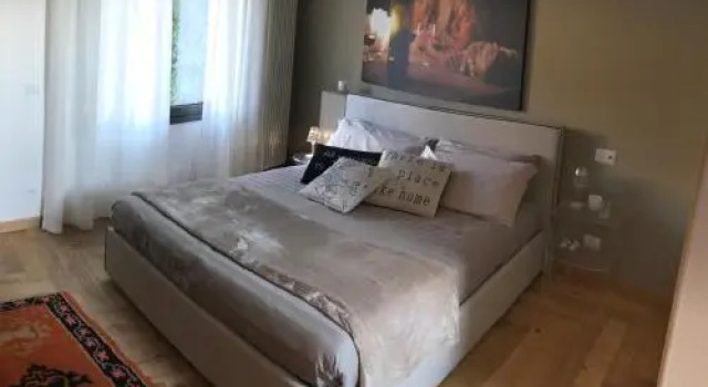 Suite la Castellana