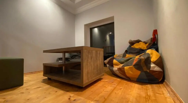 Номер Comfort Guesthouse LUKA