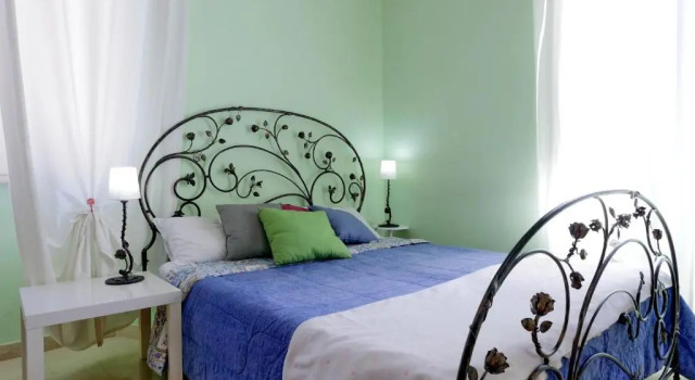 Large flat 30min Colosseo, Забронировать Отель Отели Рима с парковкой, рядом с Verano Cemetery, Парковка