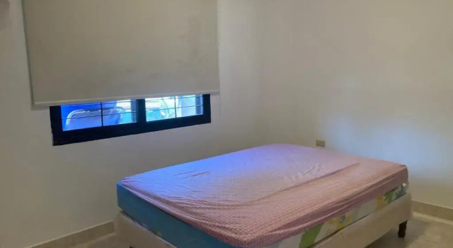 Apartamento vacacional frente al mar., Buchen Sie Ferienwohnung Chichiriviche Venezuela