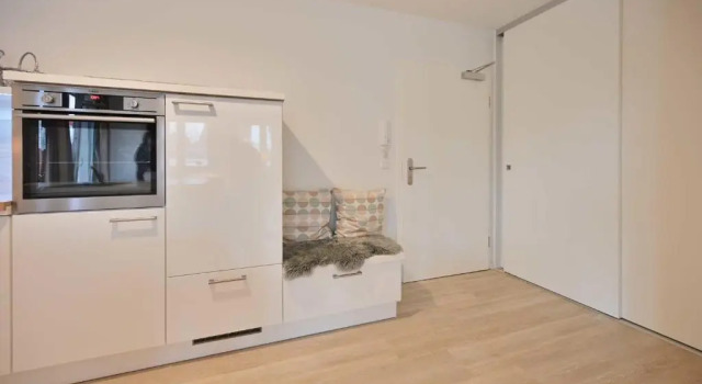 FeWo Grosse Nr 6