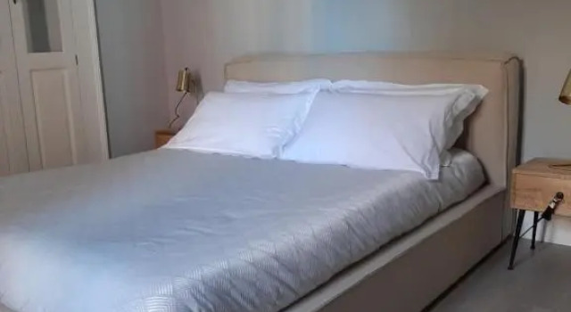 Nicotta Puglia Guesthouse