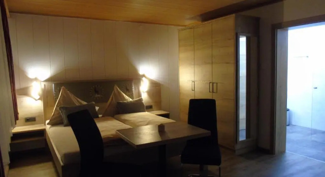 Номер Standard Pension Sonnleitner