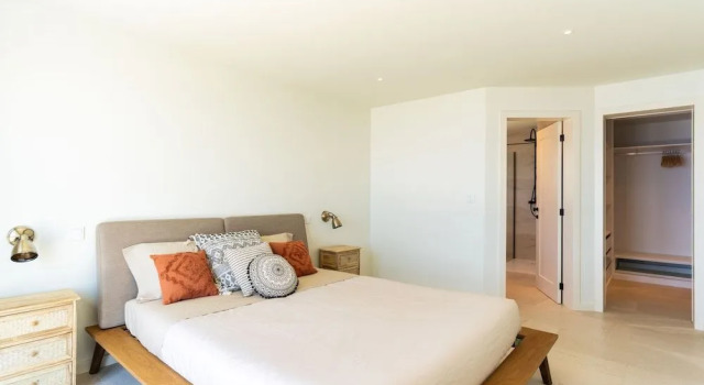 Villa Horizonte Azul by HR Madeira, Buchen Sie Villa Cottages in Ponta do Sol, Cottage