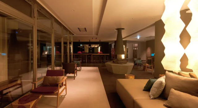Chatrium Niseko, Забронировать Отель Бизнес-отели Куттян, рядом с Welcome Center, 4* 5*
