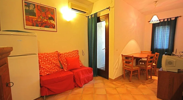 Casa Assumptha Pt