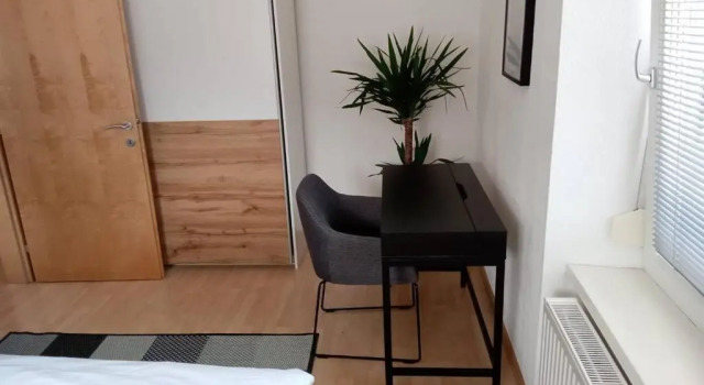 Апартаменты Gemütliches Apartment in Landeck