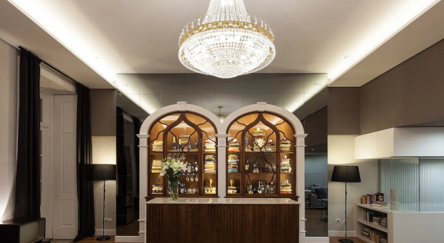 B The Guest Downtown, Забронировать Гостевой дом Отели Порту с парковкой, рядом с Platz und Denkmal Dom Pedro, Парковка