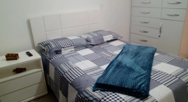 Edf Gil Nogueira - Praia Morro - Box 09 - Guarapari - FRENTE - SOL MANHA - PISCINA-SAUNA - 02 quartos - TVS Tela Plana - Wi-Fi - Varanda Gourmet - Tela de Proteção e Churrasqueira à gas - Dois elevadores - 01 GARAGEM - Portaria 24 horas - 50 Mts Praia